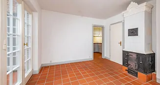 von_poll_real_estate_property_24091016_1_image_3