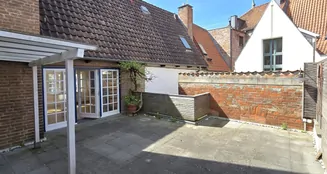 von_poll_real_estate_property_24091016_1_image_9