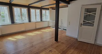 von_poll_real_estate_property_24091016_1_image_13