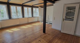 von_poll_real_estate_property_24091016_1_image_12