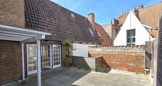 von_poll_real_estate_property_24091016_1_image_0