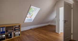von_poll_real_estate_property_25169018_image_10