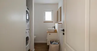 von_poll_real_estate_property_25169018_image_6