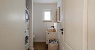 von_poll_real_estate_property_25169018_image_6