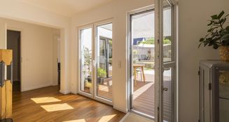 von_poll_real_estate_property_25169018_image_0