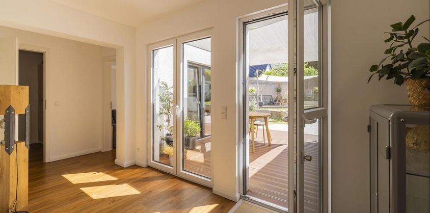 von Poll Immobilien GmbH