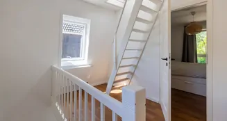 von_poll_real_estate_property_25169018_image_7