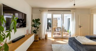 von_poll_real_estate_property_25169018_image_2