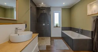 von_poll_real_estate_property_25169018_image_5