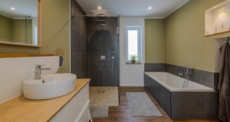 von_poll_real_estate_property_25169018_image_5