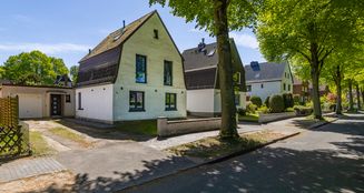 von_poll_real_estate_property_25169018_image_13