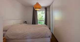 von_poll_real_estate_property_25169018_image_8