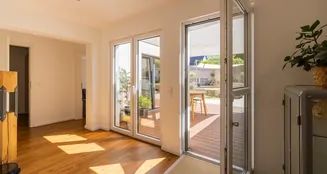 von_poll_real_estate_property_25169018_image_1