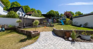 von_poll_real_estate_property_25169018_image_12