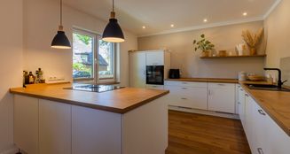 von_poll_real_estate_property_25169018_image_4
