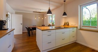 von_poll_real_estate_property_25169018_image_3