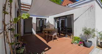 von_poll_real_estate_property_25169018_image_11