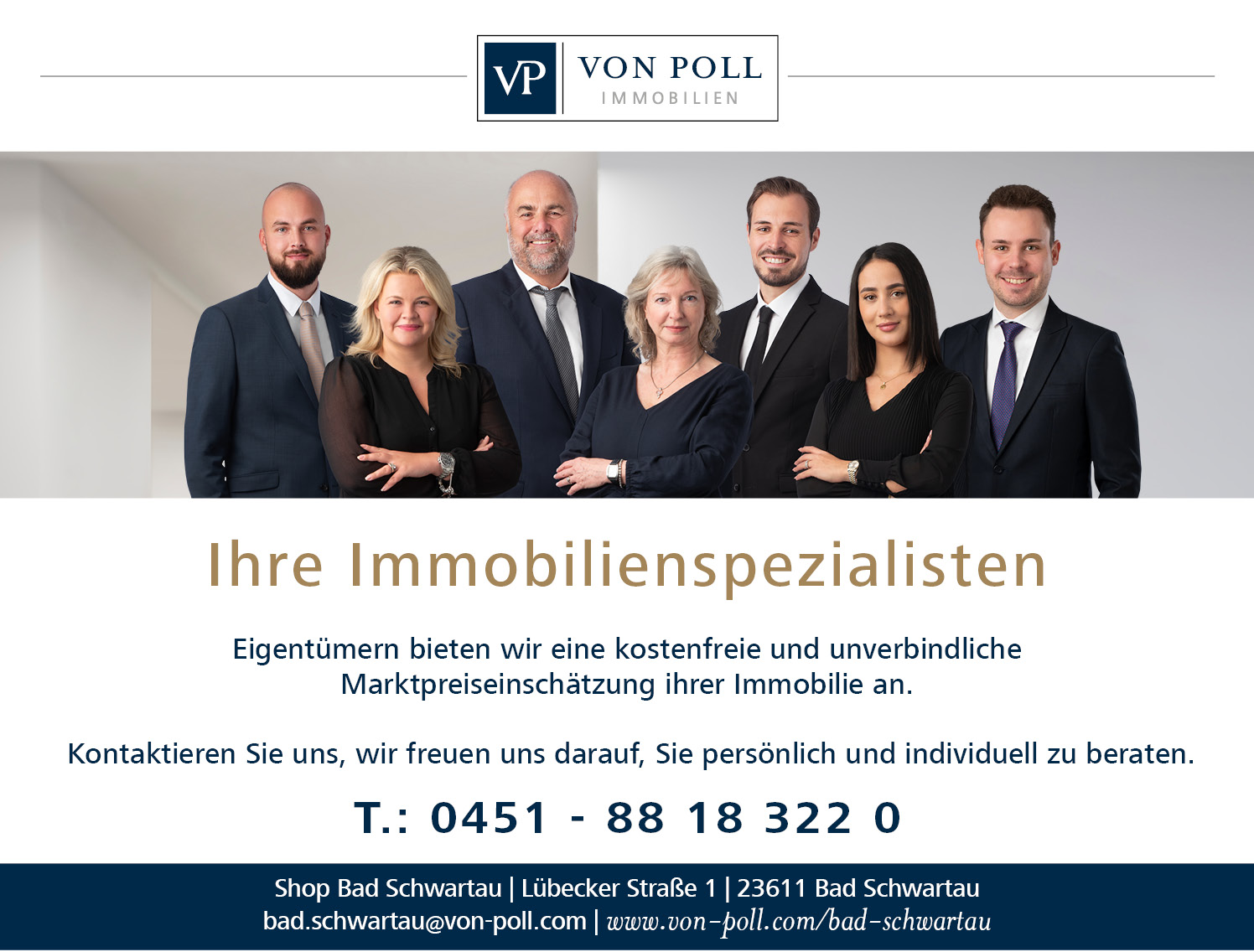 Team
