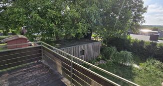 von_poll_real_estate_property_25169025_image_9