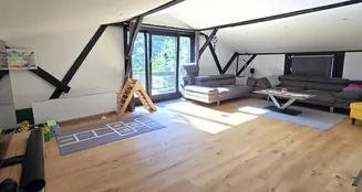 von_poll_real_estate_property_25169025_image_1