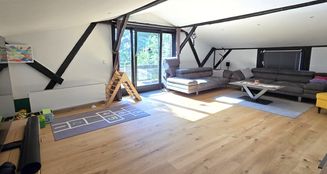 von_poll_real_estate_property_25169025_image_1