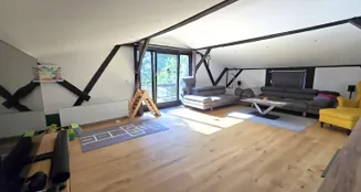 von_poll_real_estate_property_25169025_image_1