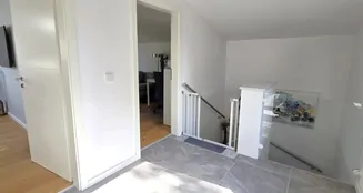 von_poll_real_estate_property_25169025_image_8