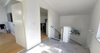 von_poll_real_estate_property_25169025_image_8