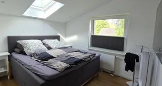 von_poll_real_estate_property_25169025_image_5