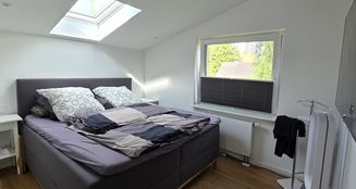 von_poll_real_estate_property_25169025_image_5