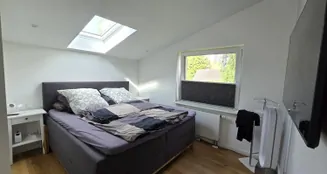 von_poll_real_estate_property_25169025_image_5