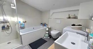 von_poll_real_estate_property_25169025_image_7