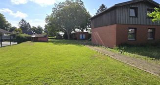 von_poll_real_estate_property_25169025_image_11