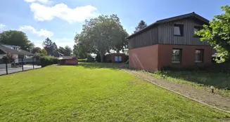 von_poll_real_estate_property_25169025_image_11