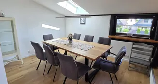 von_poll_real_estate_property_25169025_image_3