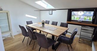 von_poll_real_estate_property_25169025_image_3