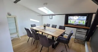 von_poll_real_estate_property_25169025_image_3