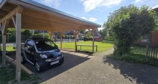 von_poll_real_estate_property_25169025_image_12