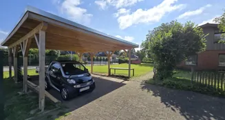 von_poll_real_estate_property_25169025_image_12