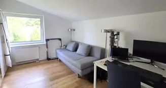 von_poll_real_estate_property_25169025_image_6