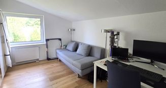 von_poll_real_estate_property_25169025_image_6