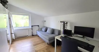 von_poll_real_estate_property_25169025_image_6