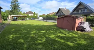 von_poll_real_estate_property_25169025_image_10