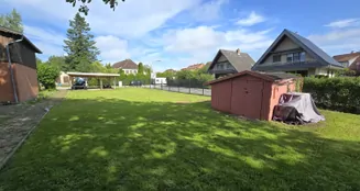 von_poll_real_estate_property_25169025_image_10