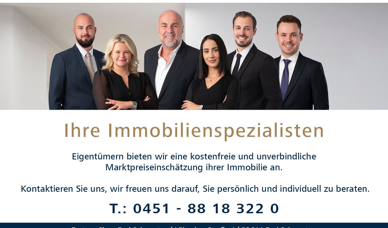 Großzügige Dachgeschosswohnung mit Gartenanteil