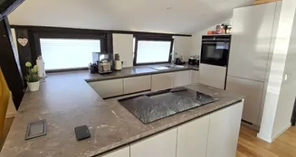 von_poll_real_estate_property_25169025_image_4