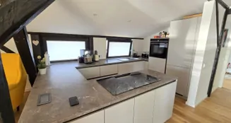 von_poll_real_estate_property_25169025_image_4