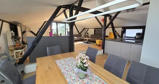 von_poll_real_estate_property_25169025_image_0