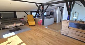 von_poll_real_estate_property_25169025_image_2