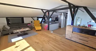 von_poll_real_estate_property_25169025_image_2